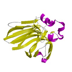 Image of CATH 3qy5A00