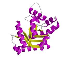 Image of CATH 3qy8A00