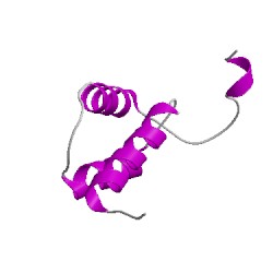 Image of CATH 3qybA01