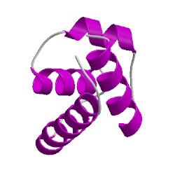 Image of CATH 3qypB02