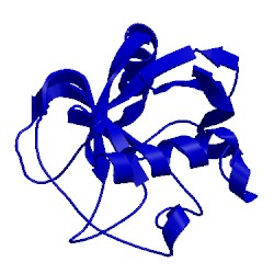 Image of CATH 3qyu