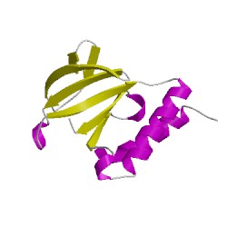 Image of CATH 3qywA01