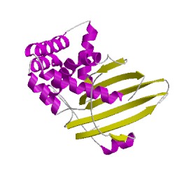 Image of CATH 3qz2B04