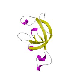 Image of CATH 3qz5B02