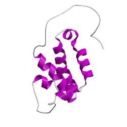 Image of CATH 3qz5D01