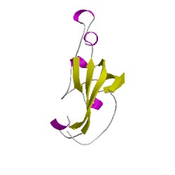Image of CATH 3qz5D02