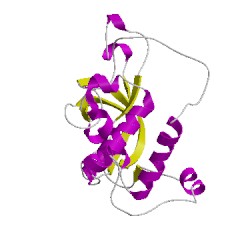 Image of CATH 3qz5F