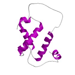 Image of CATH 3qz5F01
