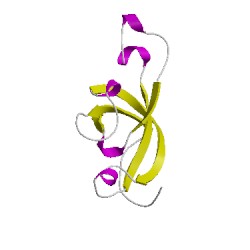 Image of CATH 3qz5F02