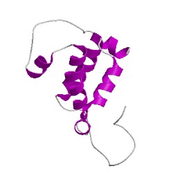 Image of CATH 3qz5H01