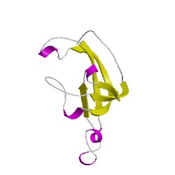 Image of CATH 3qz5H02