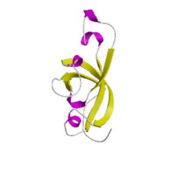 Image of CATH 3qz9F02