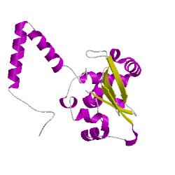 Image of CATH 3qz9G00
