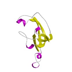 Image of CATH 3qz9H02