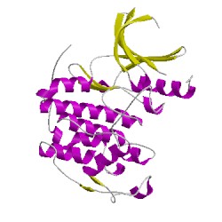 Image of CATH 3qzfA