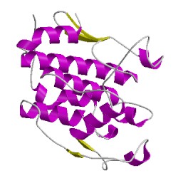 Image of CATH 3qzfA02