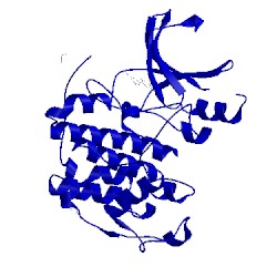 Image of CATH 3qzg