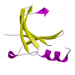 Image of CATH 3qzgA01
