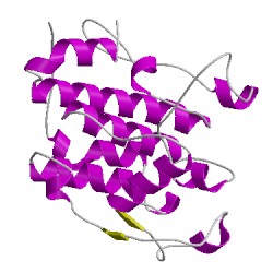 Image of CATH 3qzgA02