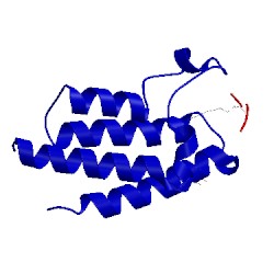 Image of CATH 3qzt