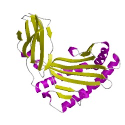 Image of CATH 3qzwA