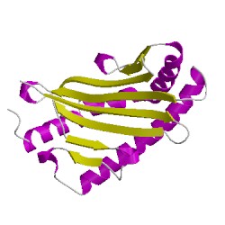 Image of CATH 3qzwA01