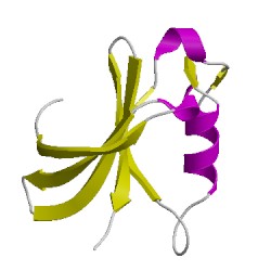 Image of CATH 3r00A01
