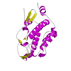 Image of CATH 3r01A02
