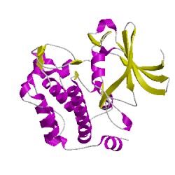 Image of CATH 3r02A