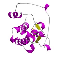 Image of CATH 3r0iA02