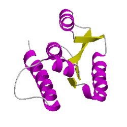 Image of CATH 3r0zA02