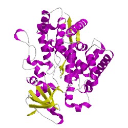 Image of CATH 3r1aH00