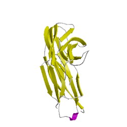 Image of CATH 3r1gH
