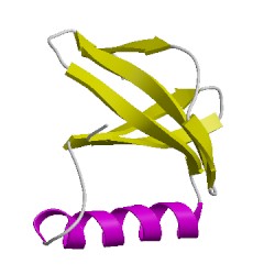 Image of CATH 3r1nA01
