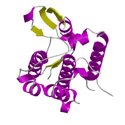 Image of CATH 3r1nA02