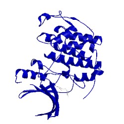 Image of CATH 3r1q