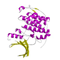 Image of CATH 3r1qA
