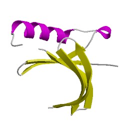 Image of CATH 3r1qA01