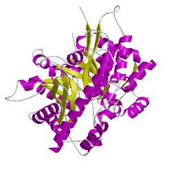 Image of CATH 3r1rA02