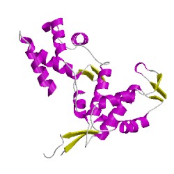 Image of CATH 3r1rC01