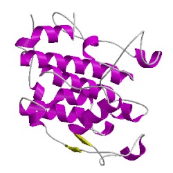 Image of CATH 3r1sA02