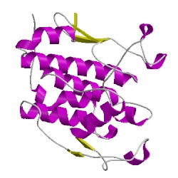 Image of CATH 3r1yA02