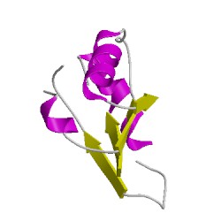 Image of CATH 3r23A01