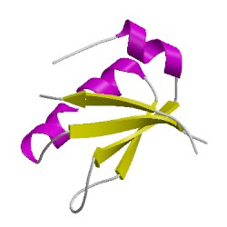 Image of CATH 3r23A03