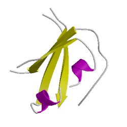 Image of CATH 3r23B03