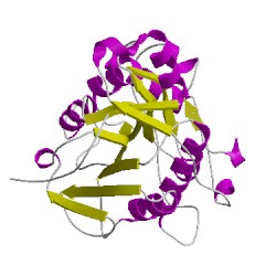 Image of CATH 3r24A00