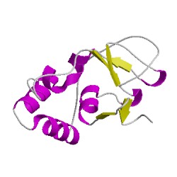 Image of CATH 3r24B00