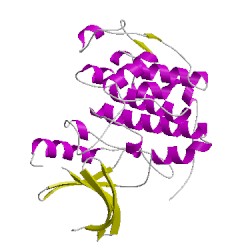 Image of CATH 3r28A