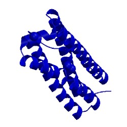 Image of CATH 3r2h