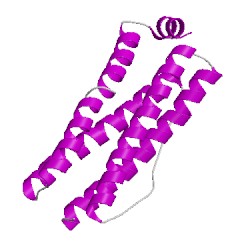 Image of CATH 3r2kA